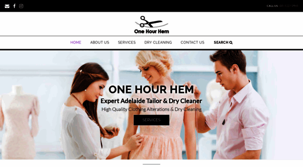 onehourhem.com.au