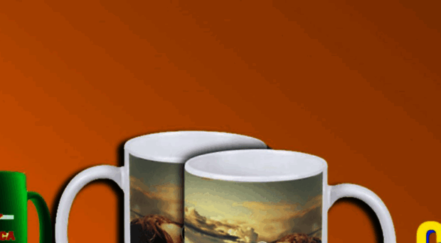 onehourmugs.com