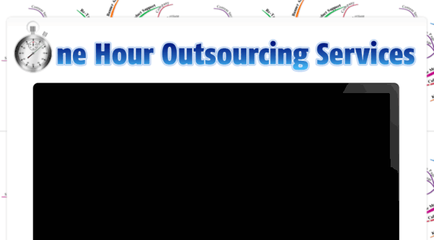 onehouroutsourcingservices.com