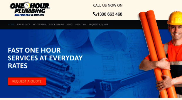 onehourplumbing.com.au