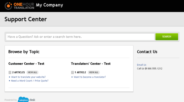 onehourtranslation.desk.com