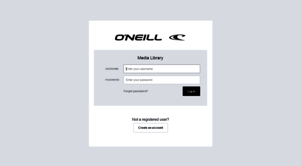 oneill.imagerelay.com