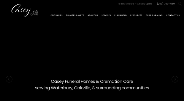 oneillfuneralhome.com