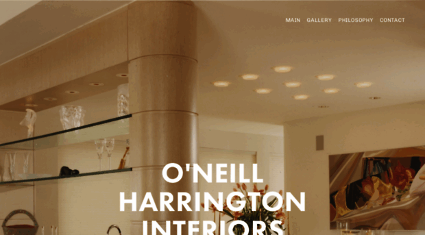 oneillharrington.com