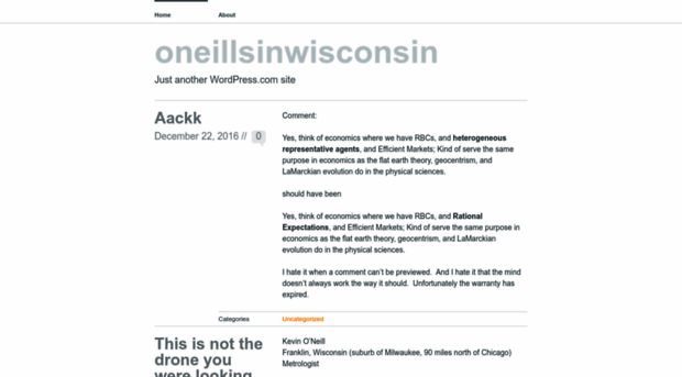 oneillsinwisconsin.wordpress.com