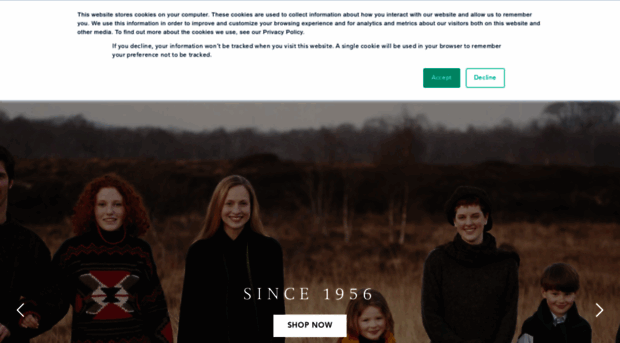 oneilofdublin.com