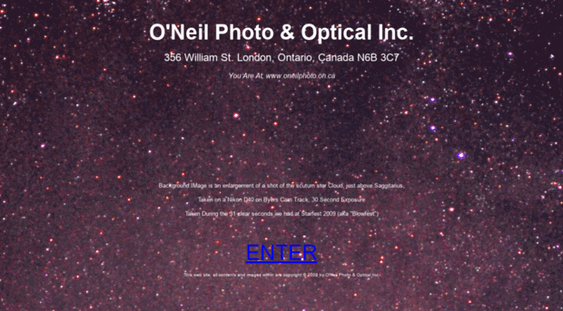 oneilphoto.on.ca