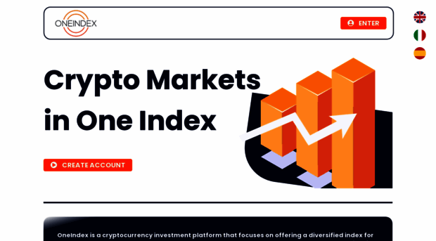 oneindex.net