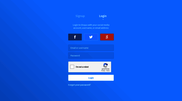 oneindir.disqus.com