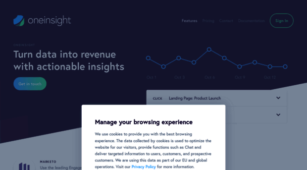 oneinsight.io