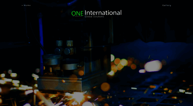 oneintl.co