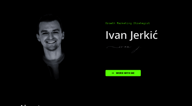 oneivan.com
