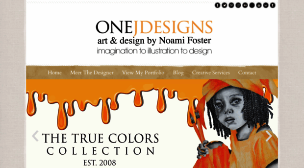 onejdesigns.com