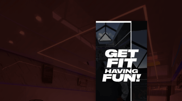 onejiujitsu.co.uk