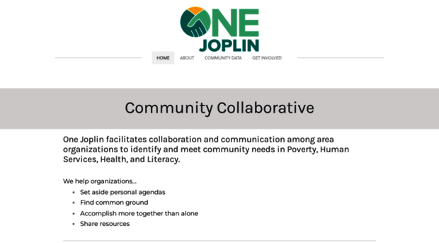 onejoplin.com