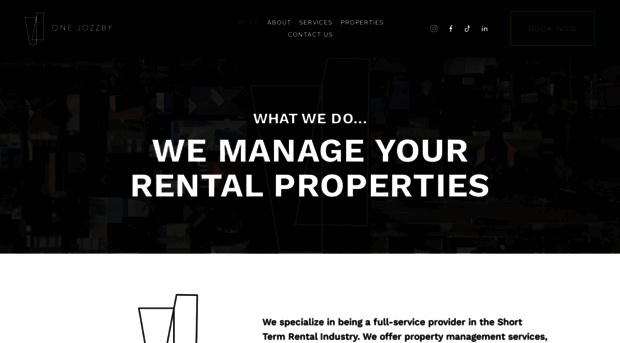 onejozzby.com