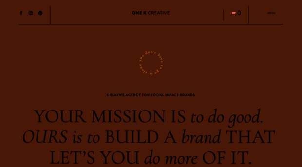 onekcreative.com