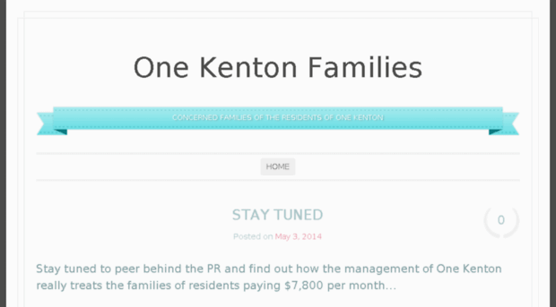 onekentonfamilies.ca