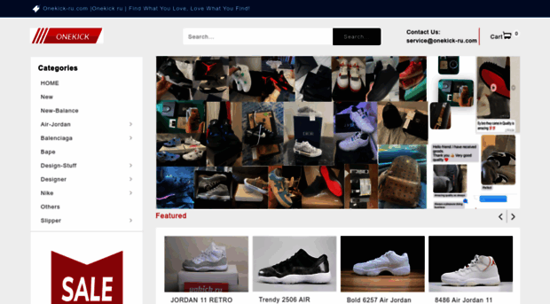 onekick-ru.com