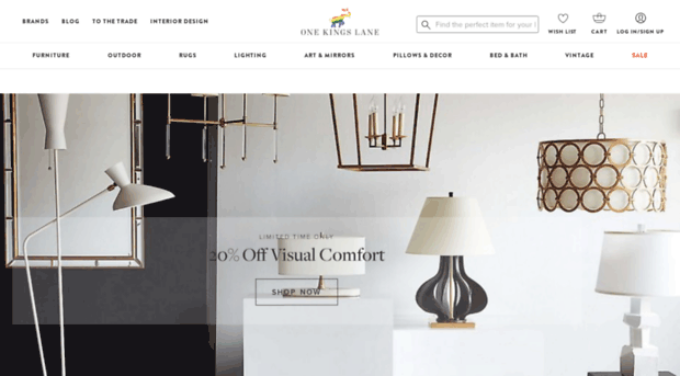 onekingslane.cashstar.com