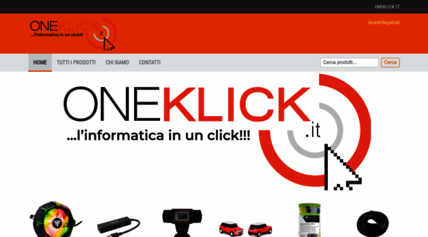 oneklick.it