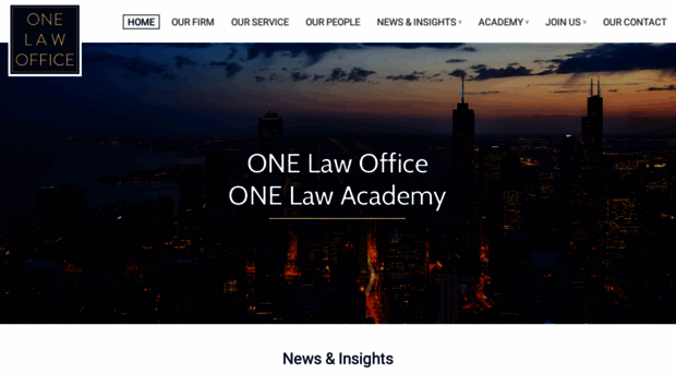 onelaw.co.th