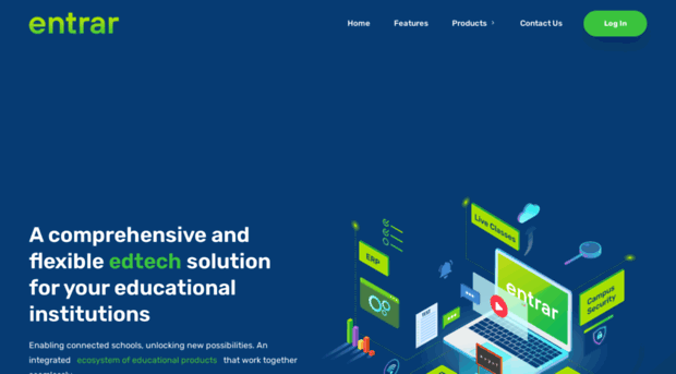 onelearn.in
