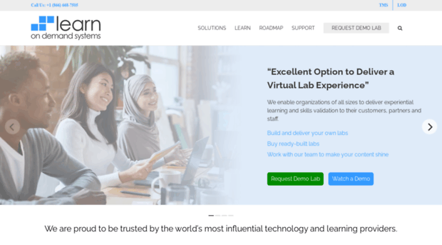 onelearn.org