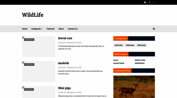 onelife18.blogspot.com