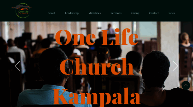 onelifechurch.ug