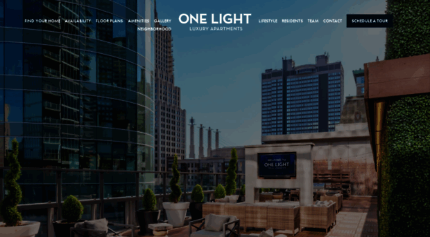 onelightkc.com