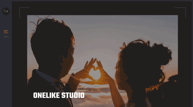 onelikestudio.com