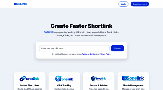 onelink.fit