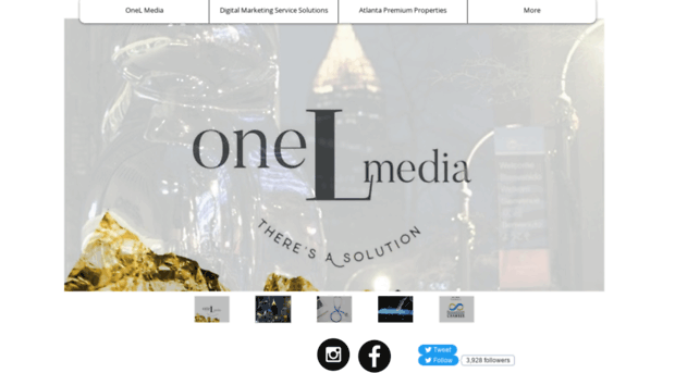 onelmedia.com