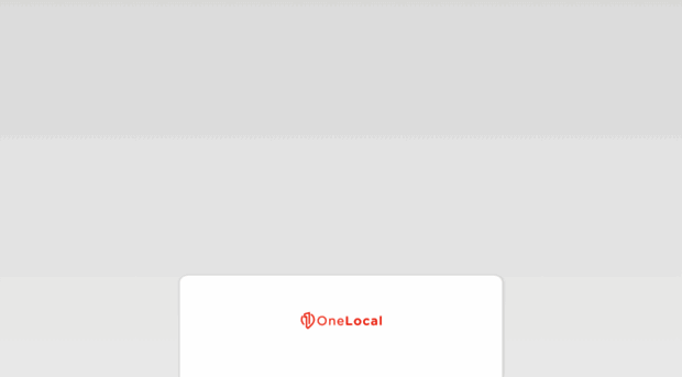 onelocal.bamboohr.com