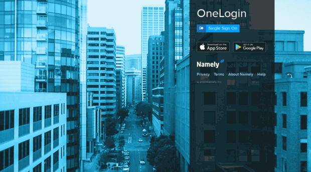 onelogin.namely.com