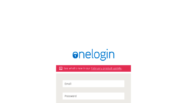 onelogin.wistia.com