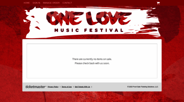onelove.frontgatetickets.com