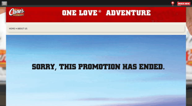 oneloveadventure.com