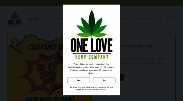 onelovehempcompany.ca