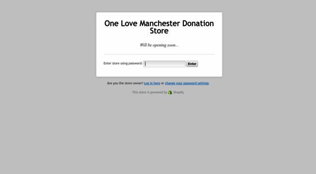 onelovemanchestershop.com