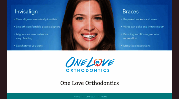 oneloveorthodontics.wordpress.com