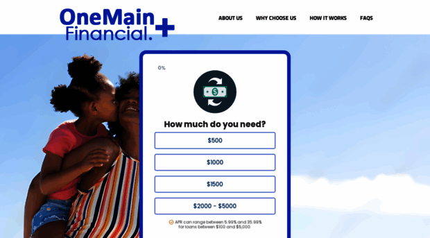 onemainfinancialplus.com