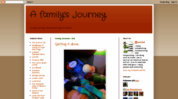 onemamasjourney.blogspot.com
