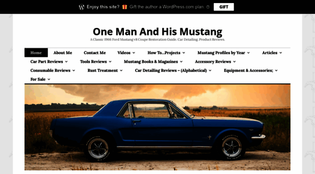 onemanandhismustang.files.wordpress.com