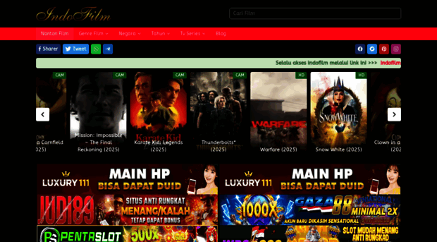 onemanduet.com