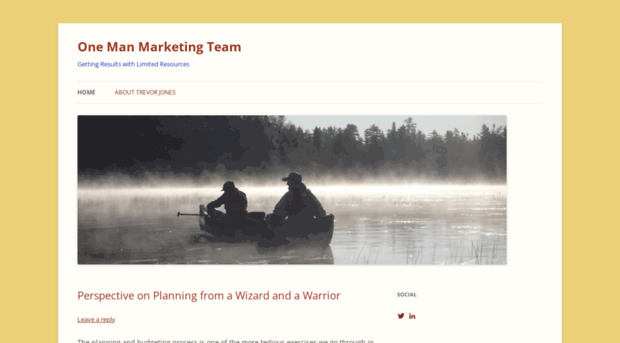 onemanmarketing.wordpress.com