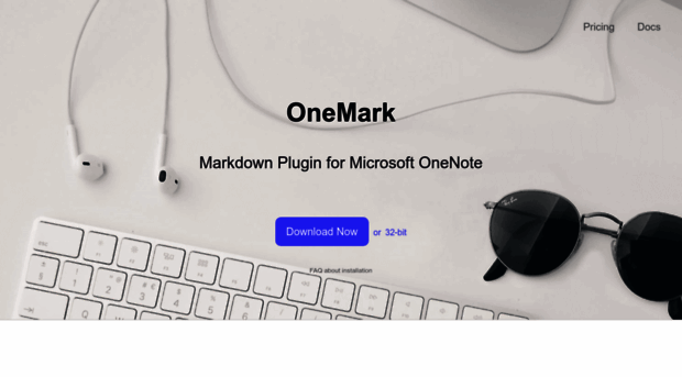 onemark.neux.studio