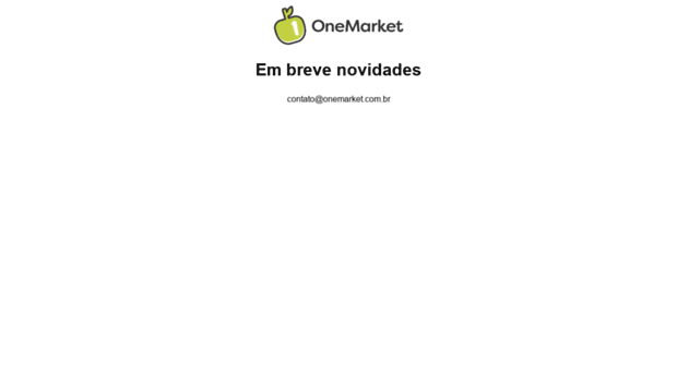 onemarket.com.br