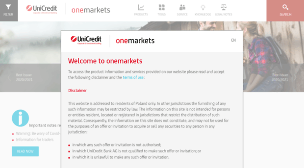 onemarkets.pl